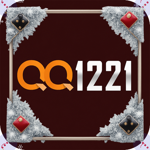 qq1221 — galeri pratinjau Resmi APK